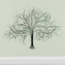 Premium quality Metal Wall <b>retro</b> wall in lowest price for home and office <b>Decoration</b> in whole price - Product Image 3