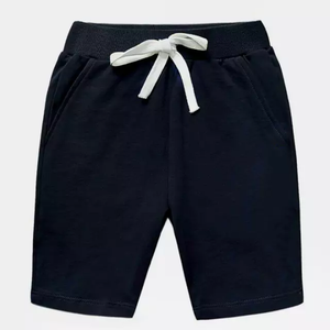 Short de sport pour hommes, short d'été pour hommes, short de plage - Product Image 2
