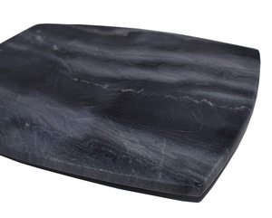 Planche à découper élégante en grains d'acacia, parfaite pour un usage culinaire, un service hôtelier et des cadeaux élégants - Product Image 3