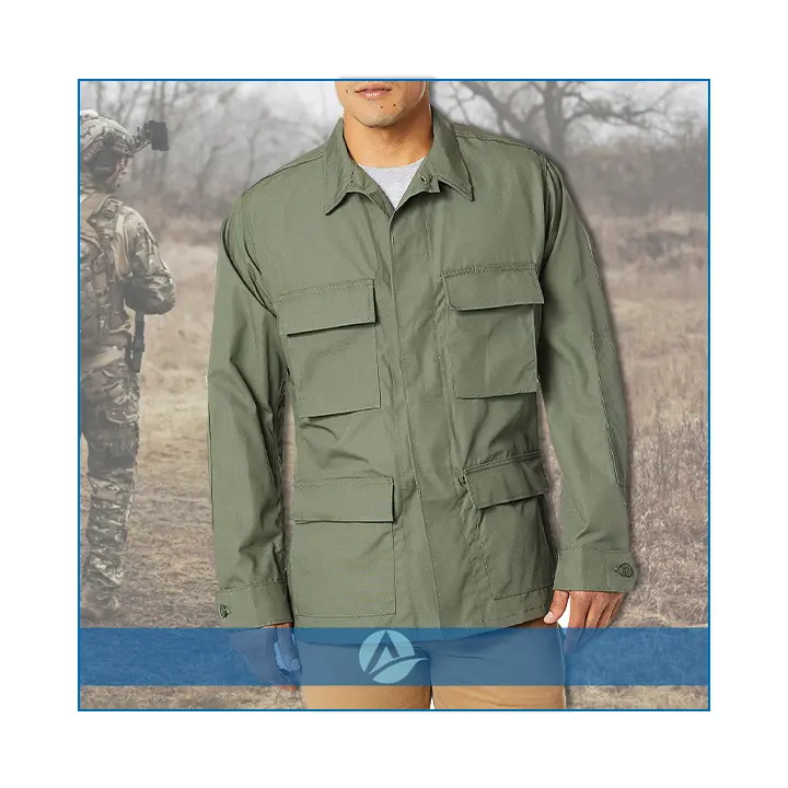 Тактическая Военная армейская форма, мужская деловая модельная одежда короткий рукав Футболка с длинными рукавами/камуфляж тактический Открытый военный боевой рубашка для мужчин