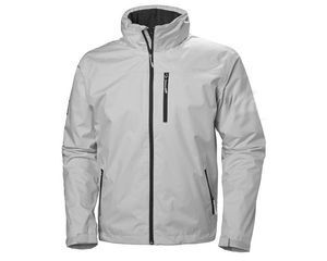 Veste universitaire Softshell de haute qualité pour hommes coupe-vent respirant avec capuche pour l'hiver à l'extérieur Style bouffant résistant à l'eau - Product Image 3