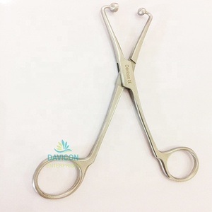 Marcador de punta de Nariz de alta calidad, instrumentos de medición y marcado - Product Image 1