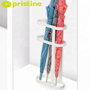 <span class=keywords><strong>amazon</strong></span> eBay hot selling Taiwan household furniture Manufacturer Simple <span class=keywords><strong>Design</strong></span> indoor umbrella holder - Product Image 4