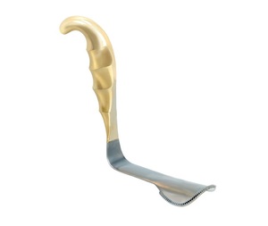 Retractor de abdominoplastia epstep - Product Image 6