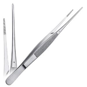 Pinzas de tejido Pott Smith - Product Image 4