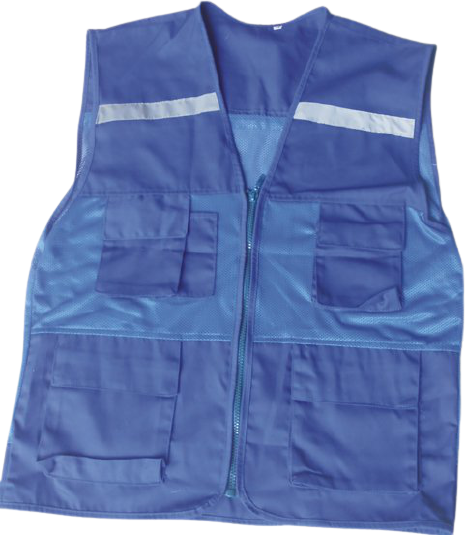 กองทัพเรือ