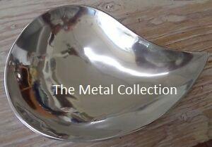 Plato y cuenco de servicio moderno, platos circulares duraderos de calidad para vajilla y vajilla de Hotel, platos de servicio - Product Image 4