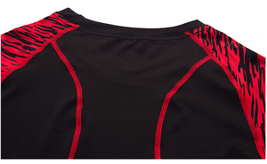 Wholesale Bamboo Activewear Organic Fitness Yoga Clothing <b>Seamless</b> <b>Leggings</b> Set - Product Image 2