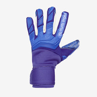 Concevoir vos propres gants de gardien