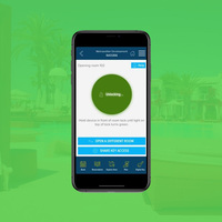 Hindistan'da Otel Mobil Uygulama Geliştirme Şirketi |   Webroot Infosoft Tarafından Üstün Kaliteli Otel Uygulama Geliştirme Hizmetleri