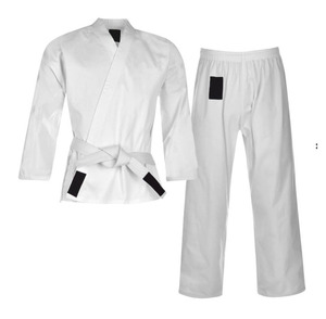 Chất Lượng Cao <span class=keywords><strong>Karate</strong></span> Phù Hợp Với Ánh Sáng Trọng Lượng Thiết Kế Mới Giá Rẻ Giá Võ Nghệ Thuật Mặc Bán Buôn <span class=keywords><strong>2025</strong></span> <span class=keywords><strong>Karate</strong></span> Đồng Phục - Product Image 1