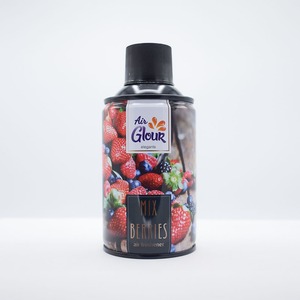 Private Label 250ml Air Glour Mixed Berries Room Spray for Car Home &amp; Office Stocked Product Handmade <strong>in</strong> <strong>Turkey</strong> - Product Image 1