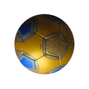 Balón de fútbol térmico de PU, alta calidad, venta al por mayor, gran oferta - Product Image 5