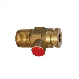 Precision Machined Brass Aluminium Stainless Steel Fittings and Sensor Parts High Quality Manufacturing Bulk Supply Wholesale - Product Image 6
