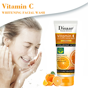 <span class=keywords><strong>Meilleur</strong></span> <span class=keywords><strong>nettoyant</strong></span> <span class=keywords><strong>visage</strong></span> éclaircissant <span class=keywords><strong>pour</strong></span> la peau, <span class=keywords><strong>nettoyant</strong></span> <span class=keywords><strong>visage</strong></span> hydratant <span class=keywords><strong>pour</strong></span> <span class=keywords><strong>homme</strong></span> - Product Image 2