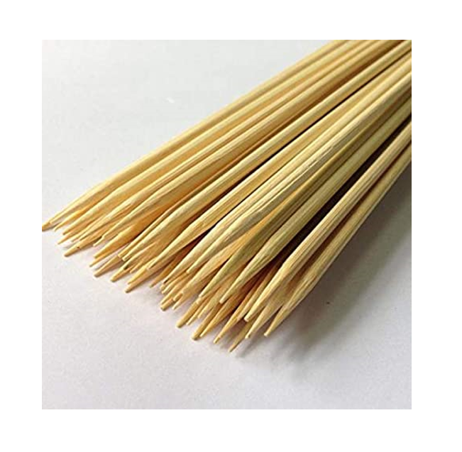 ไม้ไผ่ธรรมชาติ