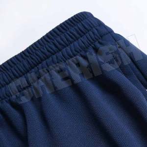 Sublimación personalizada de alta calidad, cómodos deportes, uniforme de fútbol, equipo de fútbol - Product Image 6