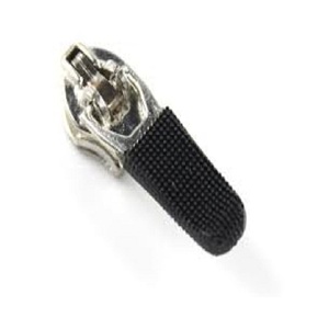 Fermeture à glissière en nylon en gros - Product Image 2