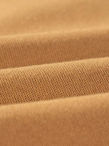 Sudaderas con capucha para hombre de alta calidad superventas 100% algodón impermeable con forro estampado personalizado Camo Patchwork cordón Muff bolsillos OEM - Product Image 5