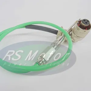 Cabeça de cilindro-termopar-mwm-rs 12299387