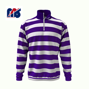 Sudadera con capucha personalizada al por mayor Streetwear Hombres S Sudaderas con capucha de impresión Unisex Liso de alta calidad de gran tamaño de algodón orgánico de silicona Casual - Product Image 4