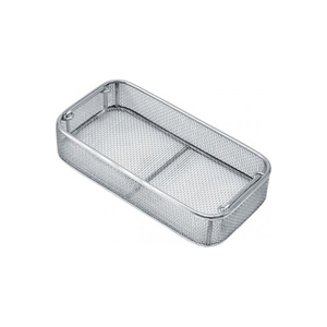 Instrumentos de acero huecos quirúrgicos base fuente de alimentación manual diseño único profesional de alta calidad hecho a medida - Product Image 4