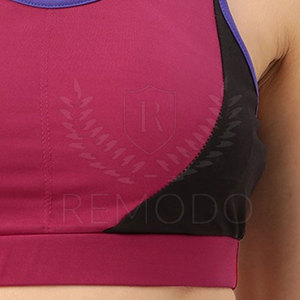 Custom Design เสื้อโปโลของคุณเองแขนสั้นผู้ชายโพลีเอสเตอร์ Polo เสื้อยืด - Product Image 5