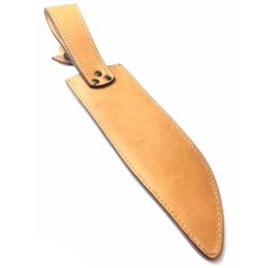 Funda de cuero industrial de alta calidad - Product Image 2