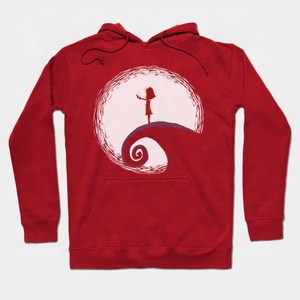 2026 Latest Design Custom <b>Mens</b> <b>Pullover</b> Hoodie Solid Color Long Sleeve Fleece Eco Friendly Cotton Polyester Winter Hoodies OEM - Product Image 2