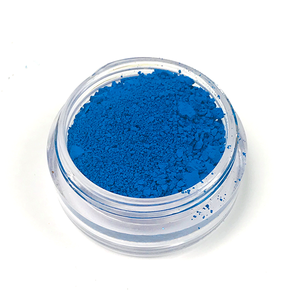 Sephcare Sắc Tố Ăn Được Loại Thực Phẩm <span class=keywords><strong>D</strong></span> & C Cho Màu Thực Phẩm - Product Image 3