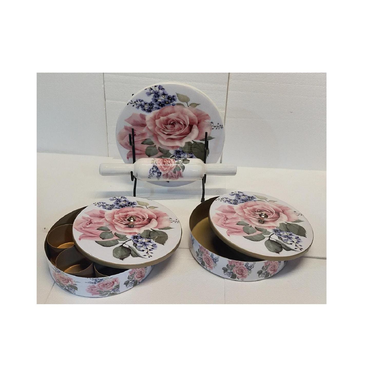 แสดงภาพ