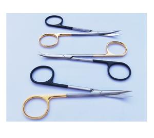 Ens — ciseaux Tenotomy Super coupe, 20 pièces - Product Image 2