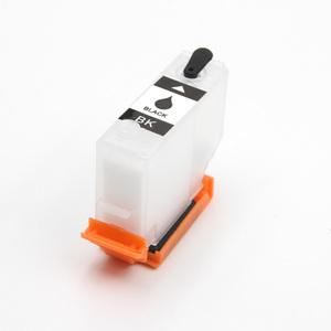 Ocbestjet Châu Âu T202XL 202XL Mực Bơm Lại Hộp Mực Với Chip Cho <span class=keywords><strong>Epson</strong></span> XP6000 <span class=keywords><strong>XP</strong></span>-6000 <span class=keywords><strong>XP</strong></span>-6005 <span class=keywords><strong>XP</strong></span>-6001 <span class=keywords><strong>XP</strong></span>-6100 - Product Image 4