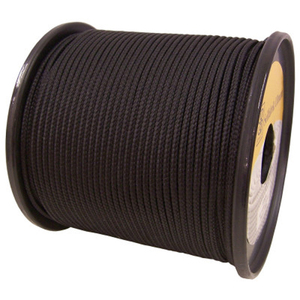 Meilleure qualité polyester corde - Product Image 3
