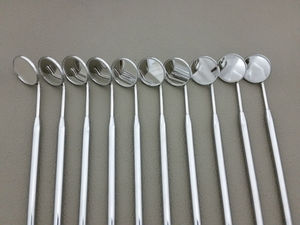 Espejo para la boca - Product Image 6