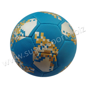 Hot Sale Cheap Size 5 <b>Mini</b> Football /Soccer Ball - Product Image 6