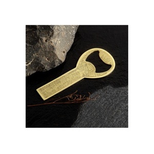 Abridor de botellas de vino con acabado de plata, abridor de botellas de zumo de alta calidad para el hogar y restaurante - Product Image 4