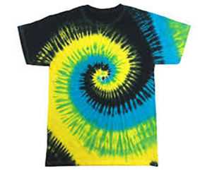 Bangladesh เสื้อยืดคอกลมแขนสั้นแฟชั่นใหม่เสื้อ100% ผ้าฝ้ายถักแบบลำลองมีหลายสีพิมพ์ฉลากตามสั่งผลิตจากโรงงาน - Product Image 2