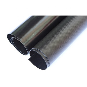 <span class=keywords><strong>Toile</strong></span> de camion Bâche occultante imperméable en PVC Bâche chiffrée en PVC utilisée dans la couverture de camion <span class=keywords><strong>Toile</strong></span> en plastique PVC - Product Image 3