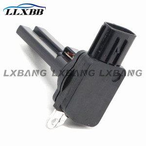 Chất lượng cao mới Khối lượng không khí đo lưu lượng cảm biến <span class=keywords><strong>22204</strong></span>-<span class=keywords><strong>31020</strong></span> cho Toyota Venza Lexus 2220431020 - Product Image 2