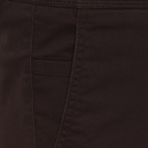 2025 Joggers personalizados para hombre Pantalones negros en blanco Sweat Track Sport Cargo Pants - Product Image 4