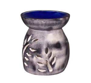 Đầu Đốt Tinh Dầu Thơm Bằng Gốm Thiết Kế Chuyên Nghiệp Máy Khuếch Tán Tinh Dầu Bán Chạy Hàng Đầu Bằng Gốm Hàng Mới Về - Product Image 6