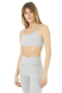 Ropa de yoga y fitness para mujer, conjuntos de ropa de yoga de alta calidad hechos a medida, sujetador y leggings de último diseño - Product Image 5