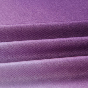 Sudaderas con Capucha Sublimadas Personalizadas para Mujer, Tallas Grandes, Invierno, Estampado Completo, con Cierre o sin Cierre, Fabricante de Ropa Deportiva y Urbana OEM - Product Image 6