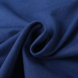 Mens Summer Casual Elastic Waist Drawstring Gym <b>Shorts</b> with <b>Zip</b> <b>Pockets</b> - Product Image 6