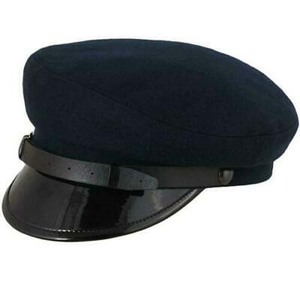 Trendy train conductor hats Perfect For 