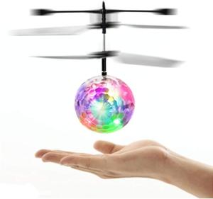 fly ball
