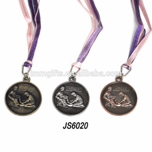 ที่คั่นหนังสือแบบแท่ง - Product Image 1