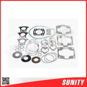 TAIWAN SUNITY KITS DE JOINTS D'EMBOUT SUPÉRIEUR SLXH 1998 de très haute qualité pour POLARIS SL 1050 1997 SLTX 1996-1999 JET SKI - Product Image 4