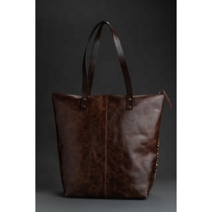 LW-bolsos de mano de cuero con asa para mujer, bolsas de mano de diseñador de marcas famosas, bolsos de hombro, venta al por mayor - Product Image 3